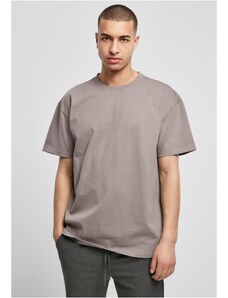 UC Men Heavy Oversized Tee asfalt