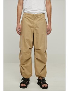 UC Men Široké kalhoty Cargo Pants unionbéžové