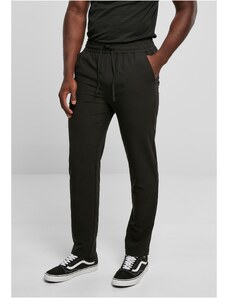 UC Men Kalhoty Tapered Jogger Pants černé