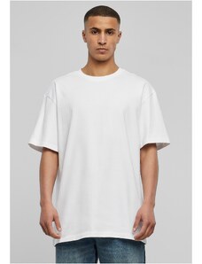 UC Men Pánské tričko Heavy Ovesized Tee 2-balení - černá+bílá