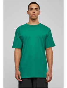 UC Men Oversized tričko junglegreen