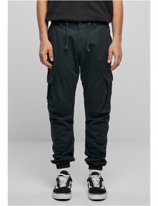 Urban Classics Cargo Jogging Pants bottlegreen