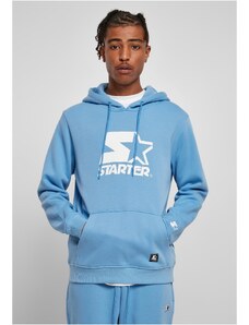 Starter Black Label Starter The Classic Logo Hoody horizonblue