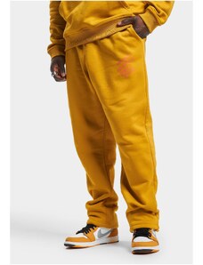 Rocawear Kentucky Sweat Pant oranžové