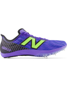 Tretry New Balance FuelCell MD500 v9 wmd500c9b