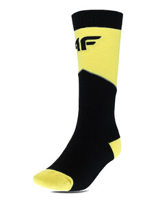 Lyžařské ponožky 4F