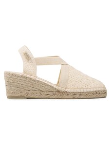 Espadrilky Toni Pons