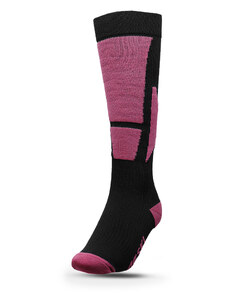 Lyžařské ponožky 4F