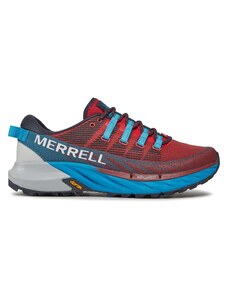 Běžecké boty Merrell
