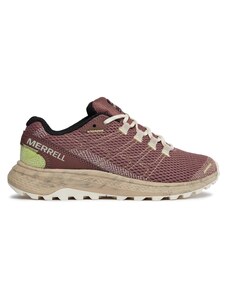 Sneakersy Merrell