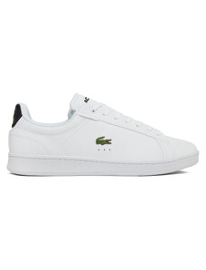 Sneakersy Lacoste