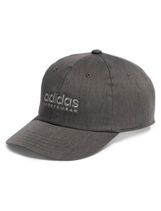 Kšiltovka adidas