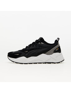 Puma RS-X Efekt Cordura Puma Black/ Feather Gray