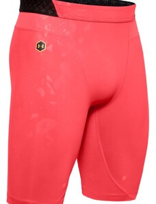 Šortky Under Armour UA Kazoku HG Rush Comp Short 1355208-820