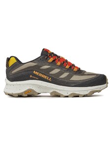 Sneakersy Merrell