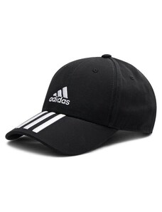 Kšiltovka adidas