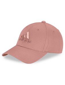 Kšiltovka adidas