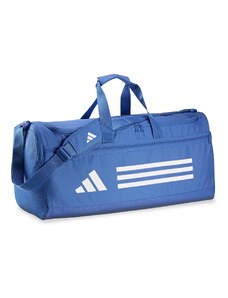 Taška adidas