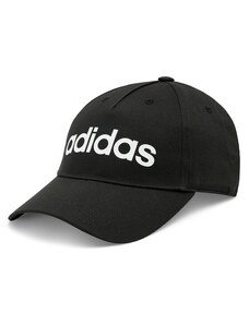 Kšiltovka adidas