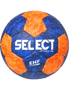 Míč Select Attack TB v22 1622858226-3