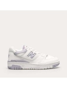 New Balance 550 ženy Boty Tenisky BBW550BV