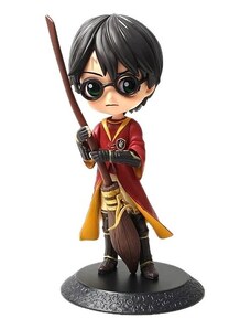 Figurka Harry Potter Famfrpál 15 cm