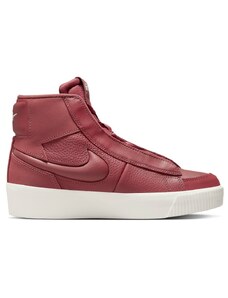 Obuv Nike W BLAZER MID VICTORY dr2948-600