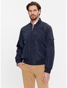 Bunda bomber Tommy Hilfiger