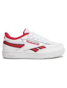 Boty Reebok