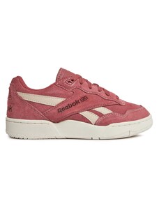 Boty Reebok Classic