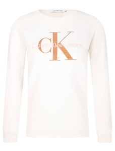 CALVIN KLEIN JEANS Mikina | Regular Fit