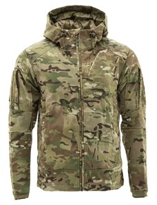 Carinthia Bunda ofthell Jacket pecial Force multicam multicam