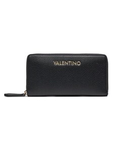 Velká dámská peněženka Valentino