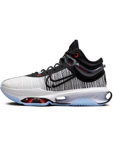 Basketbalové boty Nike AIR ZOOM G.T. JUMP 2 dj9431-001