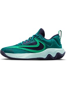 Basketbalové boty Nike GIANNIS IMMORTALITY 3 dz7533-301 47,5 EU