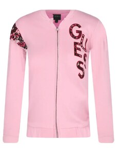 Guess Mikina | Regular Fit