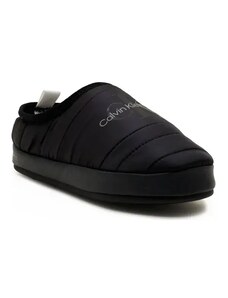 CALVIN KLEIN JEANS Domácí obuv HOME SLIPPER WN