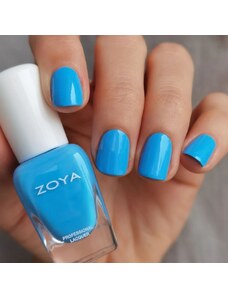 Zoya Lak na nehty 7,5ml 1188R PLUTO