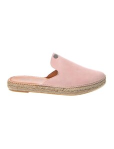 Espadrilky Odd Molly