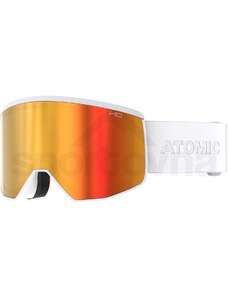 Atomic Four PRO HD AN5106408 - white UNI