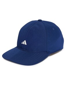 Kšiltovka adidas