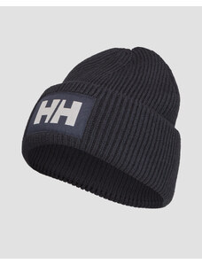 Čepice Helly Hansen HH