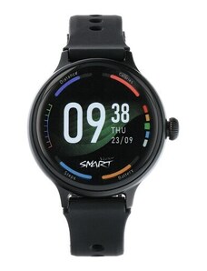 Chytré hodinky Vector Smart