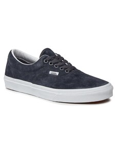 Tenisky Vans