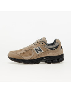 Pánské nízké tenisky New Balance 2002R Driftwood