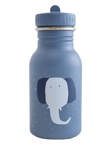 láhev Trixie 350ml Mrs. Elephant