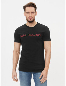 T-Shirt Calvin Klein Jeans