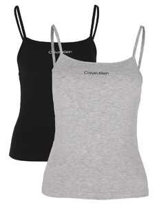 Calvin Klein Underwear Top | Regular Fit