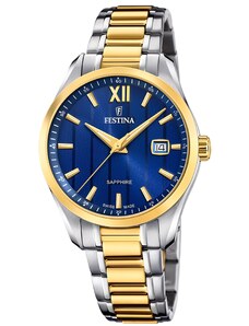 Hodinky Festina 20027/2