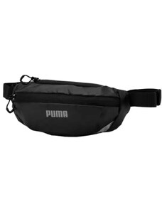 Ledvinka Puma PR Classic Waist Bag 075705-01